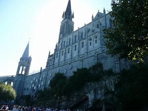 LOURDES 2010   (21)